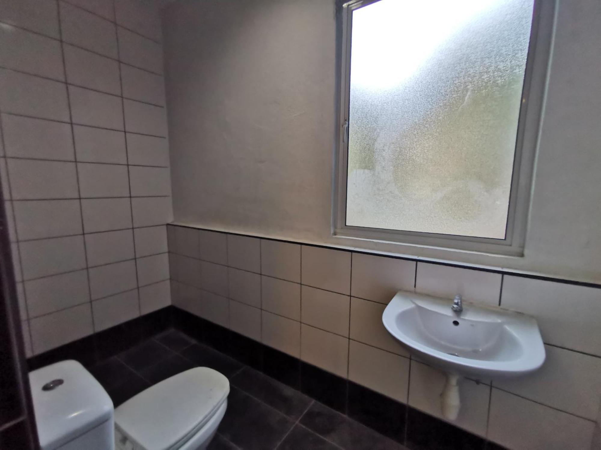Autumn Guesthouse'S Near Jalan Alor Bukit Bintang Κουάλα Λουμπούρ Εξωτερικό φωτογραφία