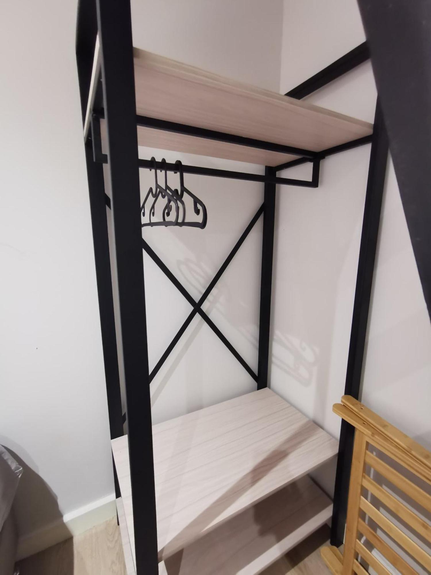 Autumn Guesthouse'S Near Jalan Alor Bukit Bintang Κουάλα Λουμπούρ Εξωτερικό φωτογραφία